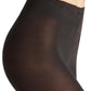 Softmerino Stømpebukse Black