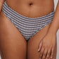 Kalba Water Blue Rio Bikini Brief