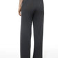 Long Bottoms Pure Chic Gray