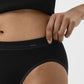 Emotions Womens Jazz Briefs Sort