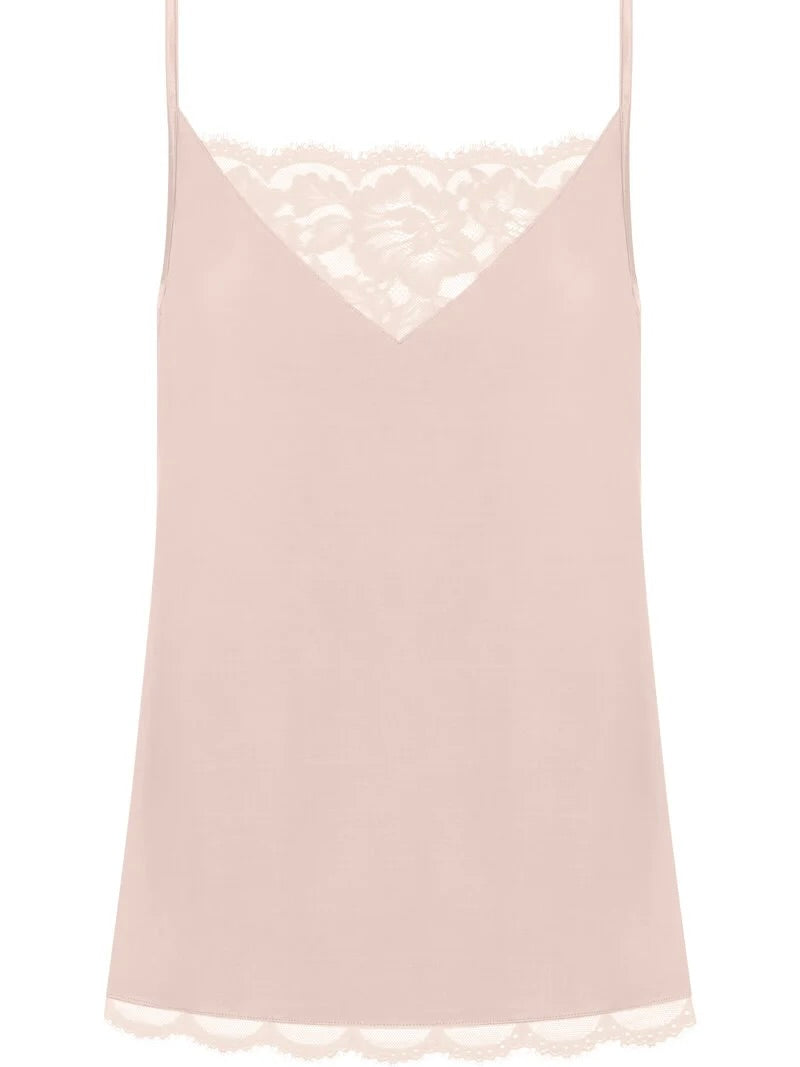 Camisole Blossom