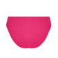 Sillage Couture Bikini Classic Fuchsia