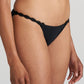 Avero Low Waist Briefs Black