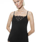 Camisole Black