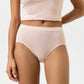 Emotion High Waist Pants Blossom