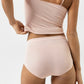 Emotion High Waist Pants Blossom