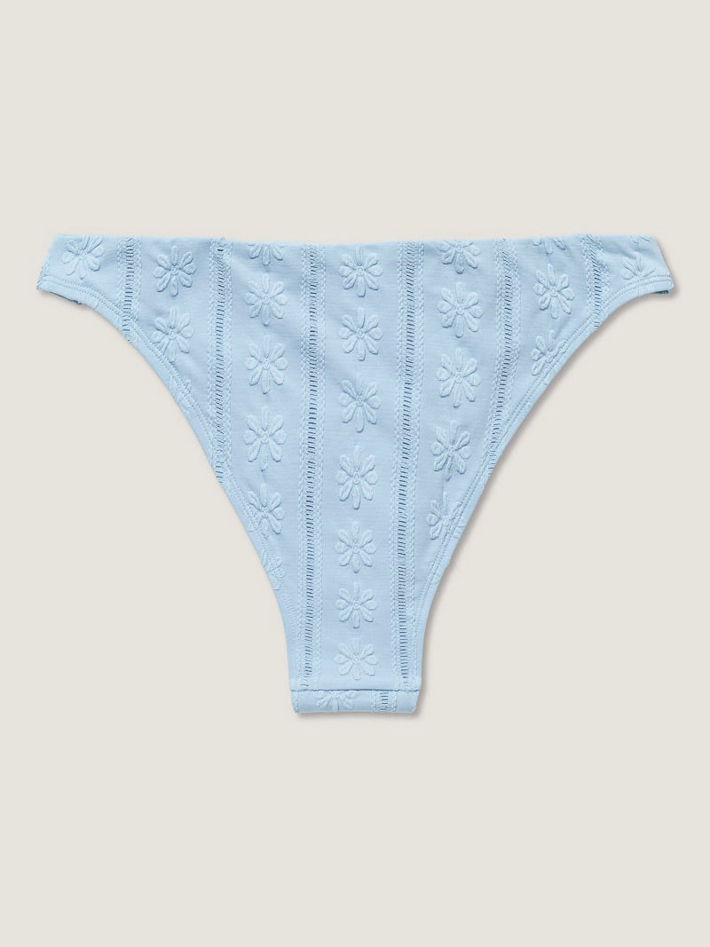 Daisy Nefeli Bottom Sky