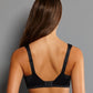 Lucia Comfort Bra Sort