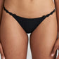 Avero Low Waist Briefs Black