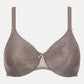 Magnifique Moulded Bra Cappuccino