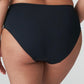 Damietta Full Briefs Black