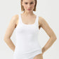 Modal Pure Top White