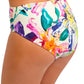 Iguazu Falls Full Bikini Briefs
