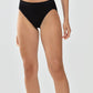 Womens Jazz Briefs Sort