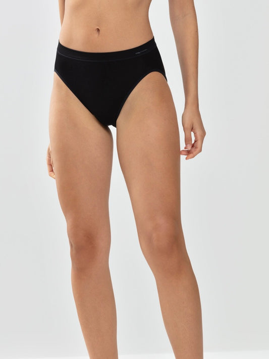 Womens Jazz Briefs Sort