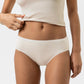 Superfine Organic American Pants Bailey