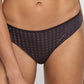 Avero Briefs Sweet Chocolate