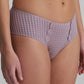 Avero Hotpants Soft Sand