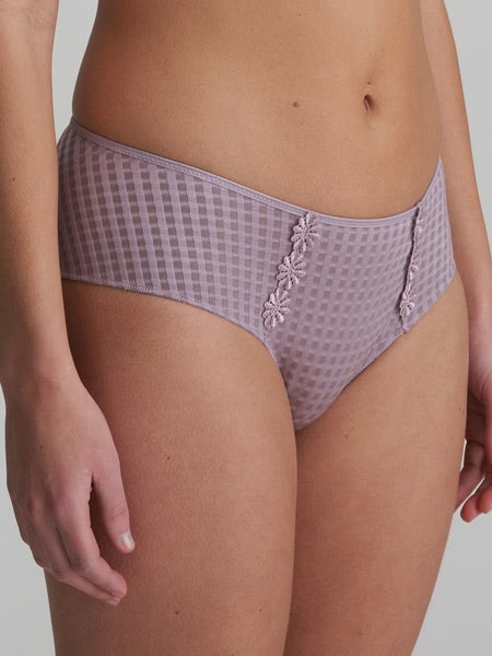 Avero Hotpants Soft Sand