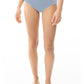 Wool Love Waist Pants Polar Wind