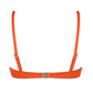 Sillage Couture Padded