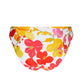 Bikini Classic Envolee Florale