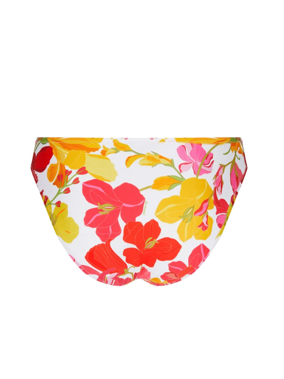 Bikini Classic Envolee Florale