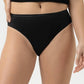 Modal Pure American Briefs Black
