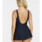 Esther Swimsuit Black