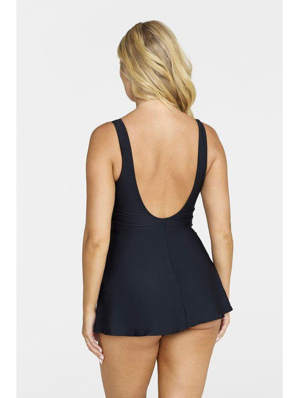 Esther Swimsuit Black
