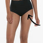 Pocket Panty Black