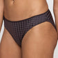 Avero Briefs Sweet Chocolate