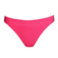 Emly Dragon Fruit Bikini Briefs Brazilian