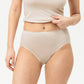 Modal Pure Waist Pants Bailey