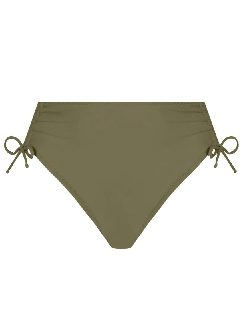 La Chiquissima Ajustable Kaki