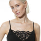 Camisole Black