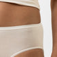 Superfine Organic American Pants Bailey