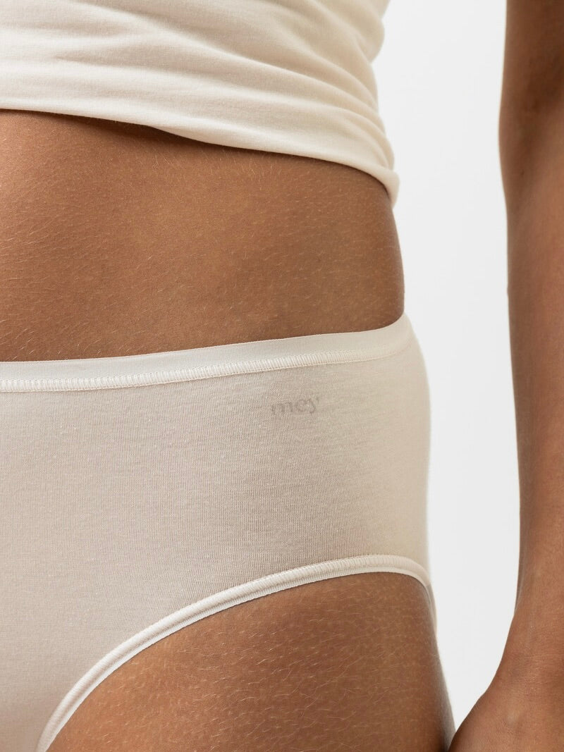 Superfine Organic American Pants Bailey
