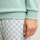 Sweet Dreams Pyjama w. Cuff