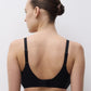 Magnifique Moulded Bra Sort