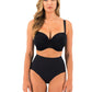 Smoothease Shaping Brief Black