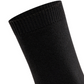 Cosy Wool Black