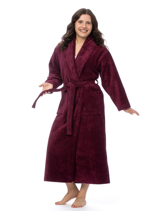 Greve Cherry