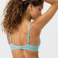 Pretty Joan Full Cup Spacer Breezy Blue