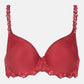 Delightful Full Cup Spacer Red Gala