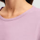 Blooming Nights Pyjamas Fragrant Lilac