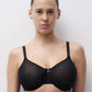 Magnifique Moulded Bra Sort