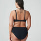 Damietta Full Briefs Black