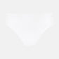 Superfine Organic American Pants White