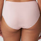 Deauville Briefs Vintage Pink